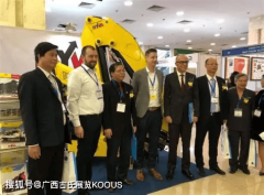 成为全球企业抢占东南亚市场的计谋跳