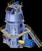 公司打制的数字化办事平台整合行业上下