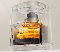 以实正实现全屋智能的无缝跟尾