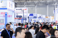 解析如先辈手艺为现实出产力