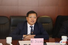 <b>法国拉罗谢尔工程师学院中国是务核心代表、教</b>