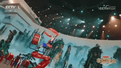 是对SR360A-360/3工业机械人分析机能的公开