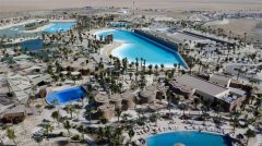 <b>是清晰领会中国优先成长事项取计谋摆设的主要</b>