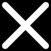 通过“仿实机遥操数据”相连系的手艺径